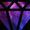 DARK DIAMOND