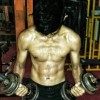 husaini_ucin