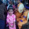 ေအာင္သူ ေအာင္သူ