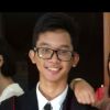 Mohamad Royana