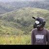uky