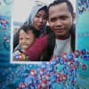 Zab Ebese Pratama