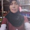 Nor Aisyah