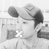Septian Pratama