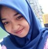 Isti Aprilyanie Rusli
