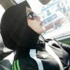 sharifah.nordie
