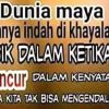 Muhamad Reyhan