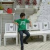 Classic_Love