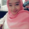 An Gemilang