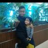 Ridho Febrian