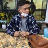 Muhammad Rizky Fadhlylah