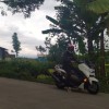 Yyanz Cico