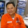 Aik Lim