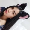 와와 