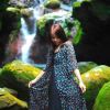 Fany Simatupang