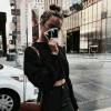 QueenBees_