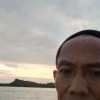 Doel Madi