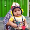 Mas Ucok