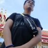 Job Limchumsang