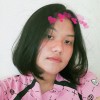 naya