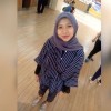 wahyudarisna