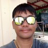 น.เน็ง