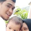 Arista Fatma T