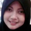 Rohimah Mutya Sari Berbicara