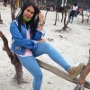 iyong
