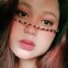 Cucu Hidayanti
