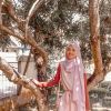Syifa Zhafira