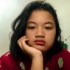 ayuuup