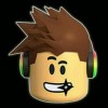 Vegard
