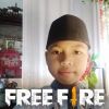 Akbar Syah