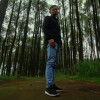 Abdul_Kodir_27