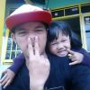 wenz'Lambesis Kami-kece