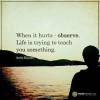 Yohanes Kwee