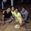 น้องมี ผัวแล้ว