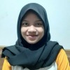 Afif