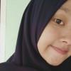Revina
