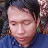 Fahmi Liquel Tetap Berkarya
