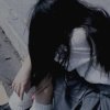 叶宝.