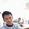 Agus Supriatna
