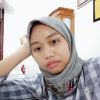 Indah Paraswati