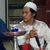 Abu Farid