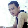 adhipatie 46