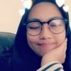Nurhidayah