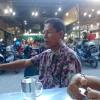 Normen Marbun