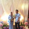 Normasliha Ismail