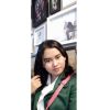 Kittyn Butar